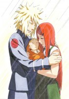 Naruto 14 (Small)